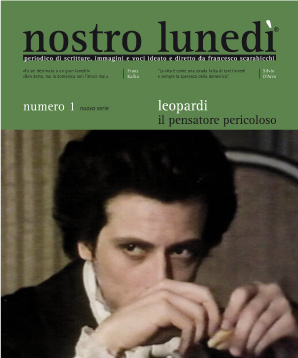 leopardi recanati